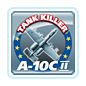 A-10C II Tank Killer icon