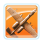 A-10C Warthog icon