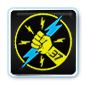 AJS-37 Viggen icon