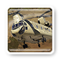 CH-47F icon