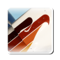 Christen Eagle II icon
