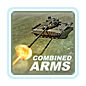 Combined Arms icon