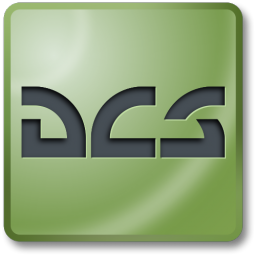 common dashboard icon
