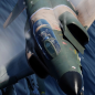 F-4E icon