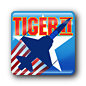 F-5E Tiger icon