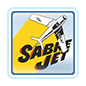 F-86F Sabre icon