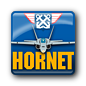 F/A-18C icon