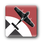 Fw 190 A-8 Anton icon