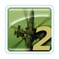Ka-50 icon