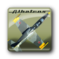 L-39 Albatros icon