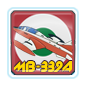 MB-339 icon