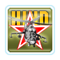 Mi-24P icon