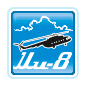 Mi-8MTV2 icon