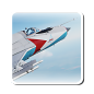 MiG-21bis icon