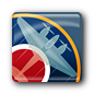 Mosquito FB VI icon
