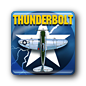 P-47D Thunderbolt icon