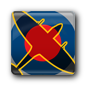 Spitfire LF Mk. IX icon