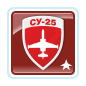 Su-25T icon