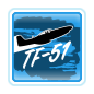 TF-51 icon