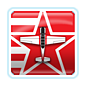Yak-52 icon