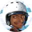 Ma5ta avatar